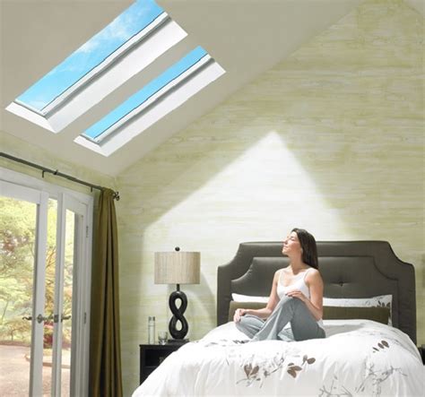Skylight contractors near me  They will help you determine the skylight